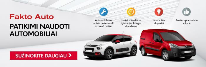 naudoti-citroen-automobiliai