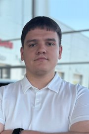Matas Kyguolis